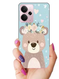 etui-case-do-realme-14-14t-pandy-misie-pluszaki