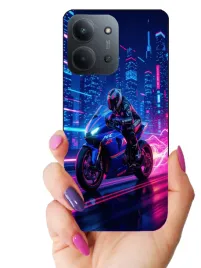 etui-case-do-poco-c85-rowery-motory-straz