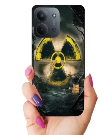 etui-case-do-poco-c85-toxic-trucizna-maski