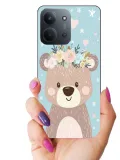 etui-case-do-poco-c85-pandy-misie-pluszaki