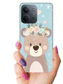 etui-case-do-poco-c85-pandy-misie-pluszaki