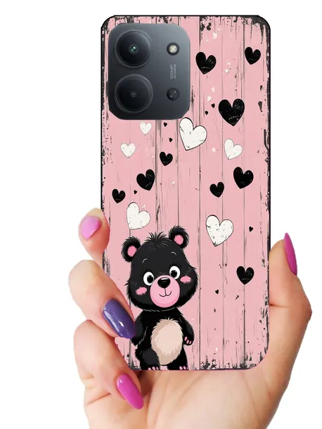 etui-case-do-poco-c85-pandy-misie-pluszaki-stan-nowy-przeznaczenie-poco