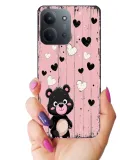 etui-case-do-poco-c85-pandy-misie-pluszaki-stan-nowy-przeznaczenie-poco