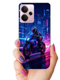 etui-case-do-realme-14-14t-rowery-motory-straz