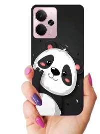 etui-case-do-realme-14-14t-pandy-misie-pluszaki