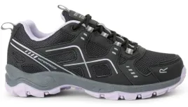 damskie-buty-trekkingowe-regatta-vendeavour-rwf785-ka2-czarny-40