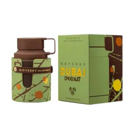 armaf-odyssey-dubai-chocolate-chocolat-100ml-edp-woda-perfumowana-unisex