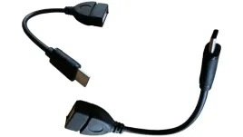 przejsciowka-adapter-kabel-otg-usb-typ-c-15cm