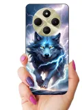 etui-case-do-poco-c75-wilki-wolf-misie
