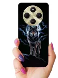 etui-case-do-poco-c75-wilki-wolf-misie-stan-nowy-przeznaczenie-poco