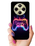 etui-case-do-poco-c75-six-seven-game-pad