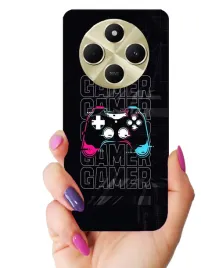 etui-case-do-poco-c75-six-seven-game-pad