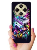 etui-case-do-poco-c75-six-seven-game-pad
