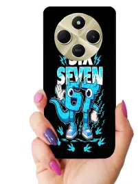 etui-case-do-poco-c75-six-seven-game-pad