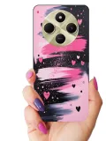 etui-case-do-poco-c75-serca-love-milosc