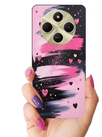 etui-case-do-poco-c75-serca-love-milosc