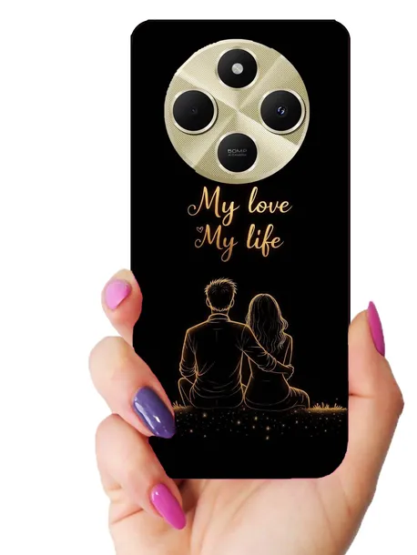 etui-case-do-poco-c75-serca-love-milosc-stan-nowy-przeznaczenie-poco
