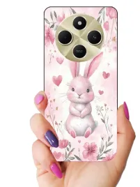 etui-case-do-poco-c75-kroliczki-kroliki-slodkie