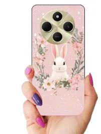 etui-case-do-poco-c75-kroliczki-kroliki-slodkie
