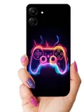 etui-case-do-poco-c65-six-seven-game-pad