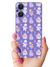 etui-case-do-oppo-reno7-lite-5g-reno8-lite-5g-swieta-prezenty-gwiazdka