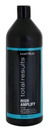 matrix-total-results-high-amplify-1000ml