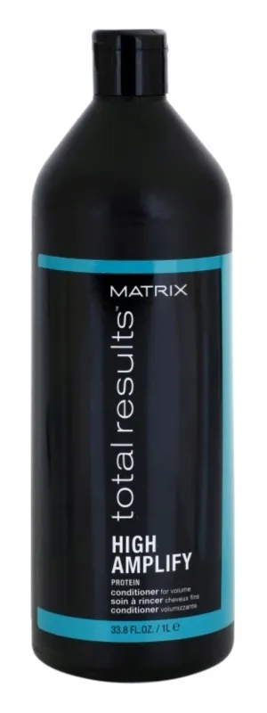 matrix-total-results-high-amplify-1000ml