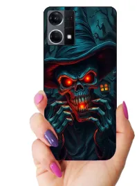 etui-case-do-oppo-reno7-toxic-trucizna-maski