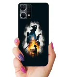 etui-case-do-oppo-reno7-toxic-trucizna-maski-stan-nowy-przeznaczenie-oppo