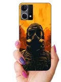 etui-case-do-oppo-reno7-toxic-trucizna-maski
