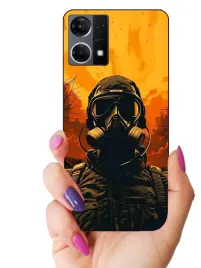 etui-case-do-oppo-reno7-toxic-trucizna-maski