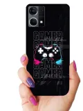 etui-case-do-oppo-reno7-six-seven-game-pad