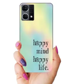 etui-case-do-oppo-reno7-serca-love-milosc