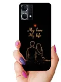 etui-case-do-oppo-reno7-serca-love-milosc-stan-nowy-przeznaczenie-oppo