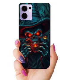 etui-case-do-oppo-reno13-f-toxic-trucizna-maski