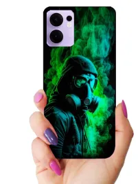 etui-case-do-oppo-reno13-f-toxic-trucizna-maski