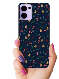 etui-case-do-oppo-reno13-f-swieta-prezenty-gwiazdka