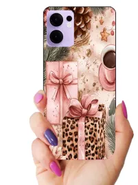 etui-case-do-oppo-reno13-f-swieta-prezenty-gwiazdka