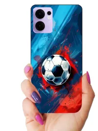 etui-case-do-oppo-reno13-f-sport-gry-pilki-nba