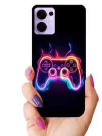 etui-case-do-oppo-reno13-f-six-seven-game-pad