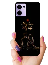 etui-case-do-oppo-reno13-f-serca-love-milosc