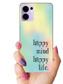 etui-case-do-oppo-reno13-f-serca-love-milosc