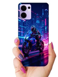 etui-case-do-oppo-reno13-f-rowery-motory-straz