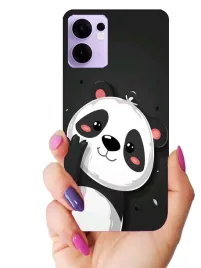 etui-case-do-oppo-reno13-f-pandy-misie-pluszaki
