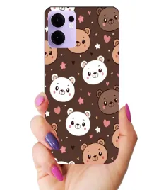 etui-case-do-oppo-reno13-f-pandy-misie-pluszaki