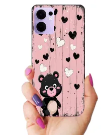 etui-case-do-oppo-reno13-f-pandy-misie-pluszaki