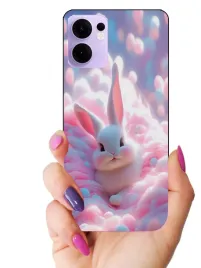 etui-case-do-oppo-reno13-f-kroliczki-kroliki-slodkie