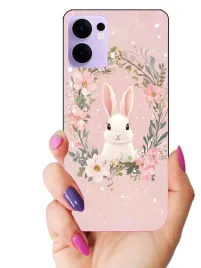 etui-case-do-oppo-reno13-f-kroliczki-kroliki-slodkie