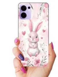 etui-case-do-oppo-reno13-f-kroliczki-kroliki-slodkie