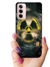 etui-case-do-oppo-reno12-pro-toxic-trucizna-maski